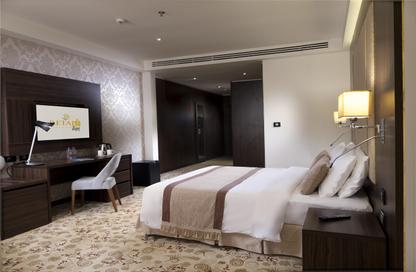 Apartment - 1 - 1 for rent in Al Wakra - Al Wakra - Al Wakrah - Al Wakra