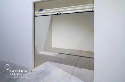 Warehouse - Studio for rent in Umm Salal Ali - Umm Salal Ali - Doha