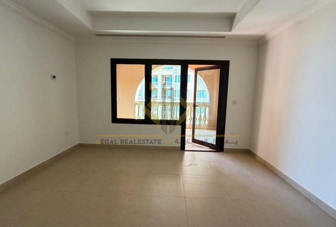 54877921 - Property Image 3