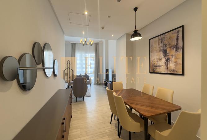 54924975 - Property Image 2