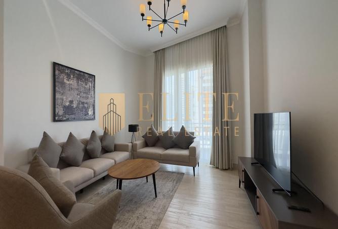 54924975 - Property Image 3