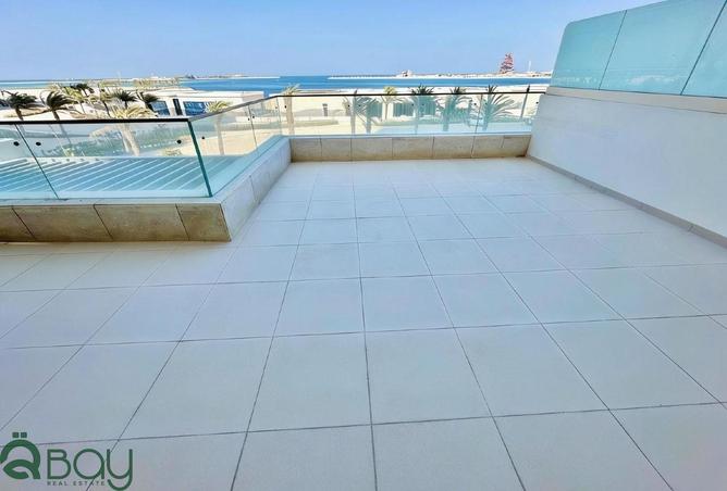 61279954 - Property Image 2