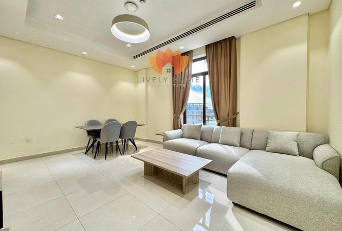 55329990 - Property Image 3