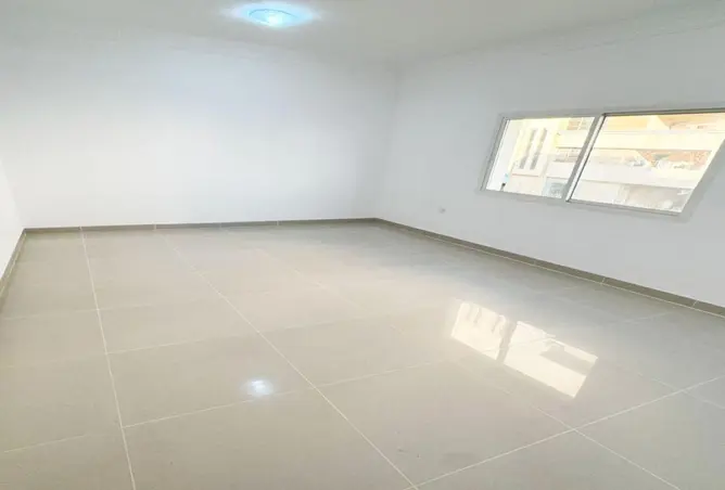 54977394 - صورة العقار 3