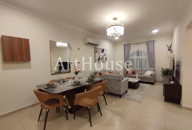 60166687 - صورة العقار 2