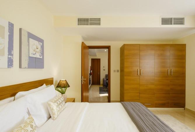 52957462 - الصورة الرئيسية للعقار