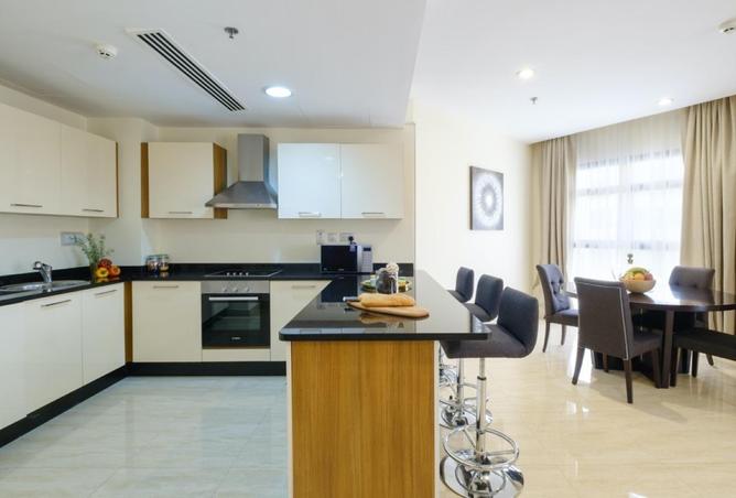 52957462 - صورة العقار 3