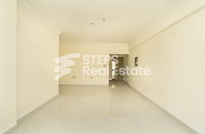 Bulk Rent Units - 5 Bedrooms - 5 Bathrooms for rent in Al Wakra - Al Wakra - Al Wakrah - Al Wakra