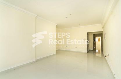Bulk Rent Units - 5 Bedrooms - 5 Bathrooms for rent in Al Wakra - Al Wakra - Al Wakrah - Al Wakra