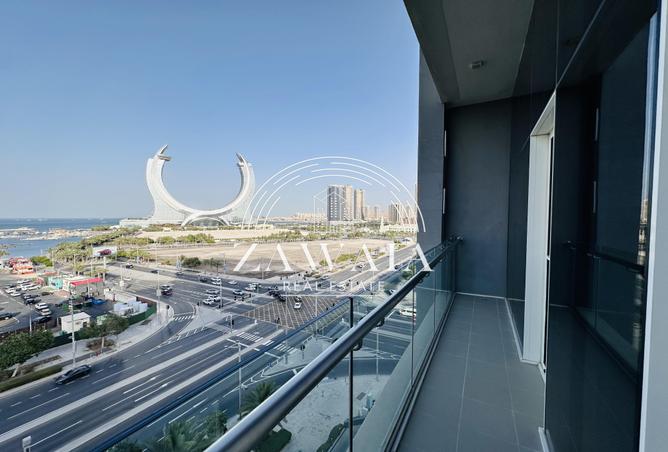 56265801 - صورة العقار 2