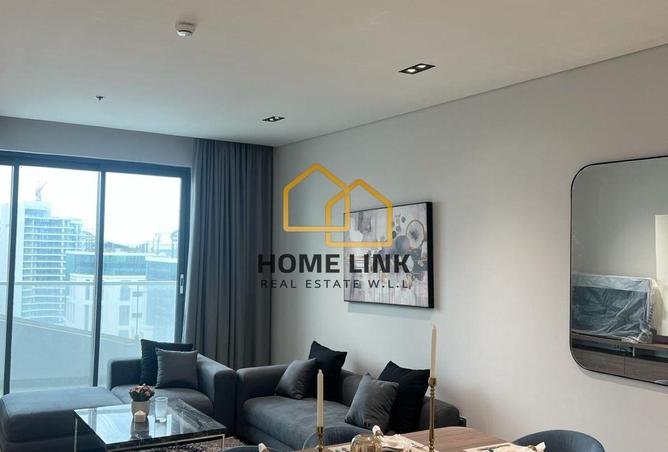 985604 - صورة العقار 3