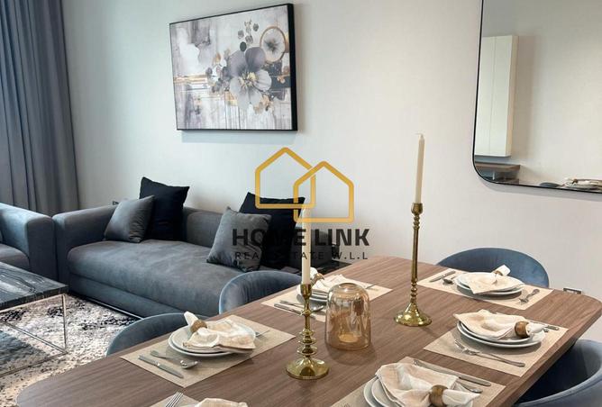 985604 - صورة العقار 2