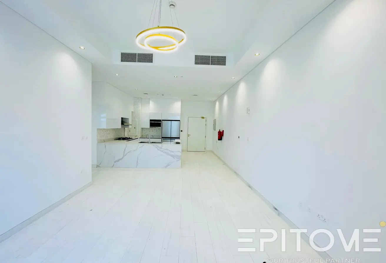 62860947 - Property Main Image