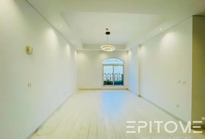 62860947 - Property Image 3