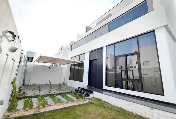 54589612 - الصورة الرئيسية للعقار