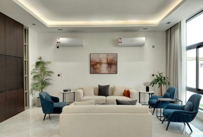 54589612 - صورة العقار 2