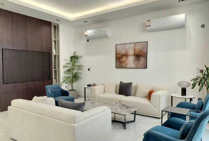 54589612 - صورة العقار 3