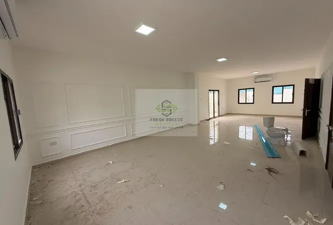 61279956 - Property Image 2