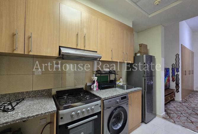 51236546 - Property Image 3