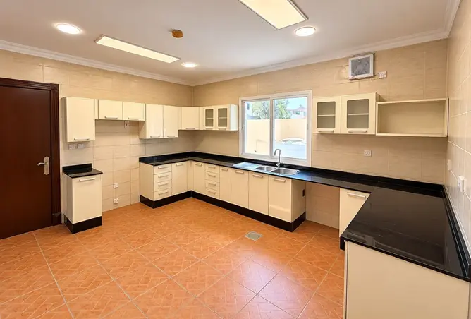64089544 - Property Image 3
