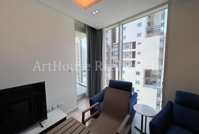 1017734 - Property Image 2