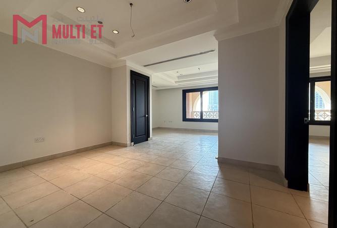 58792652 - Property Image 2