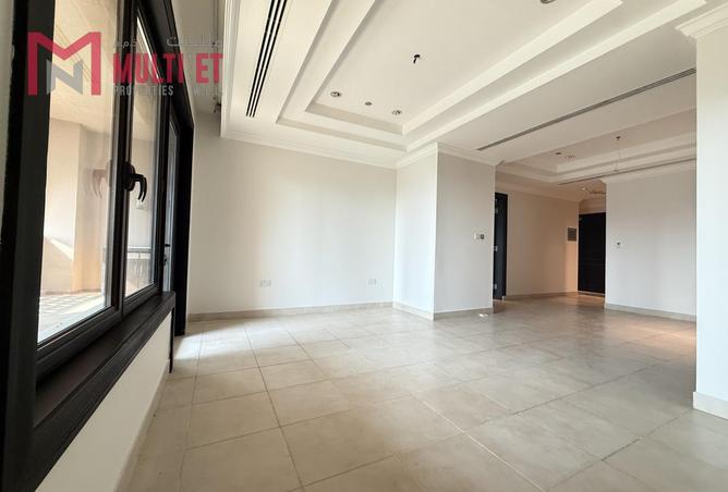 58792652 - Property Main Image