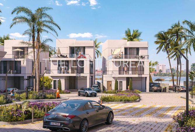 52592238 - الصورة الرئيسية للعقار