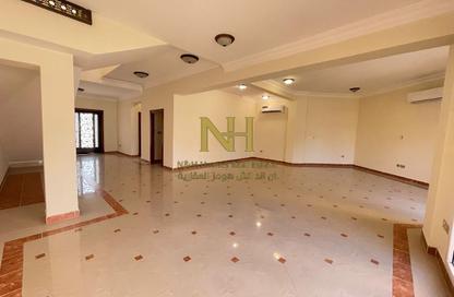 Apartment - 3 Bedrooms - 3 Bathrooms for rent in West Bay Lagoon Villas - West Bay Lagoon - West Bay Lagoon - Doha Apartment - 3 Bedrooms - 3 Bathrooms for rent in West Bay Lagoon Villas - West Bay Lagoon - West Bay Lagoon - Doha
