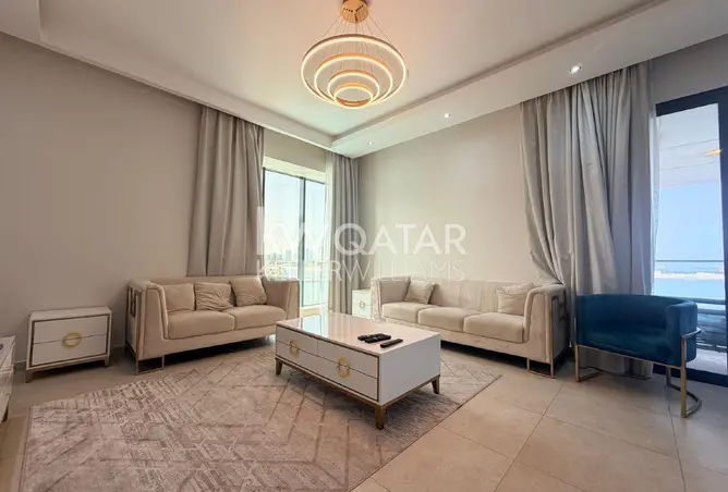 63314416 - Property Image 3