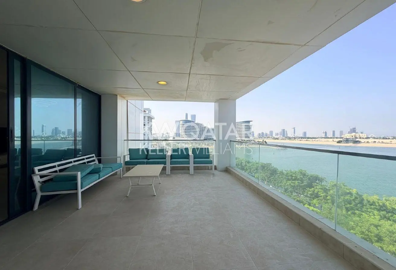 63314416 - Property Main Image