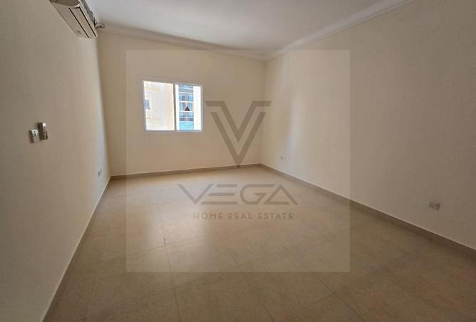 57355164 - Property Image 2