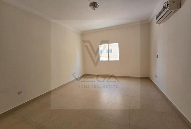 57355164 - Property Main Image