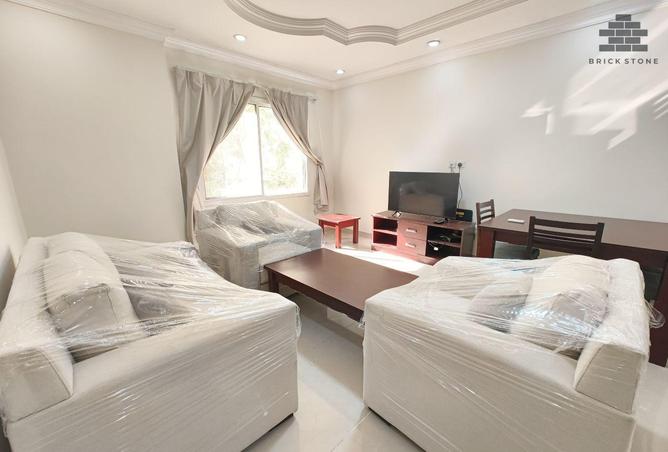 52088165 - صورة العقار 3