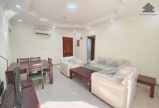 52088165 - صورة العقار 2