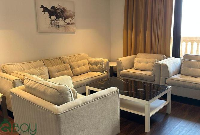 53097198 - الصورة الرئيسية للعقار