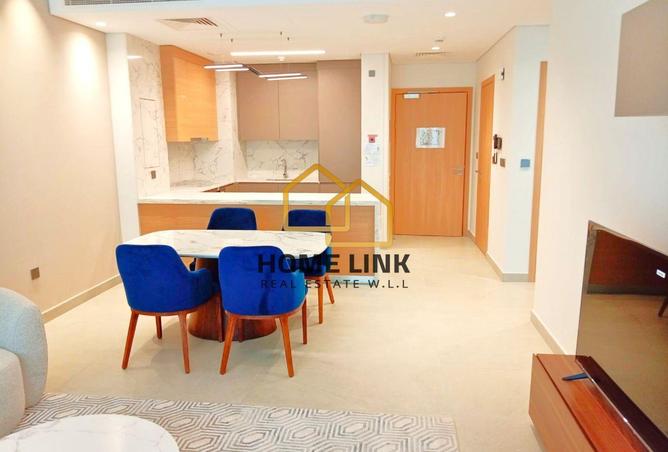 52684566 - Property Image 3