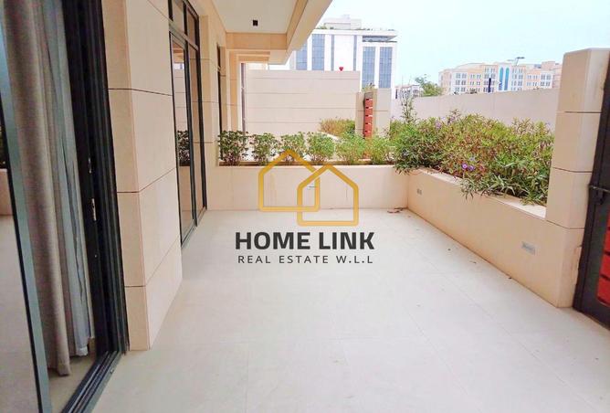 52684566 - Property Main Image