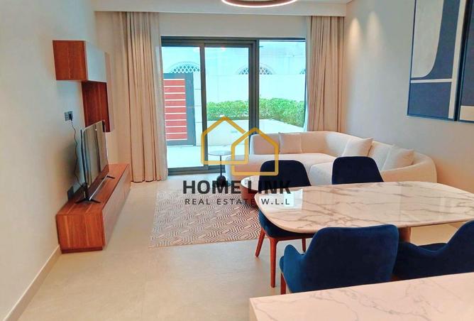 52684566 - Property Image 2