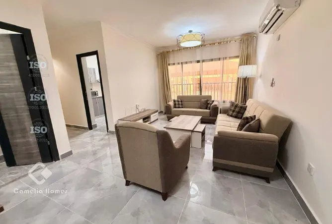 64309066 - صورة العقار 2