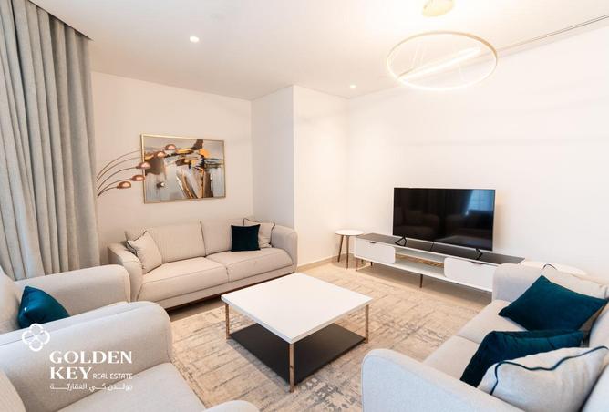 52318158 - صورة العقار 2