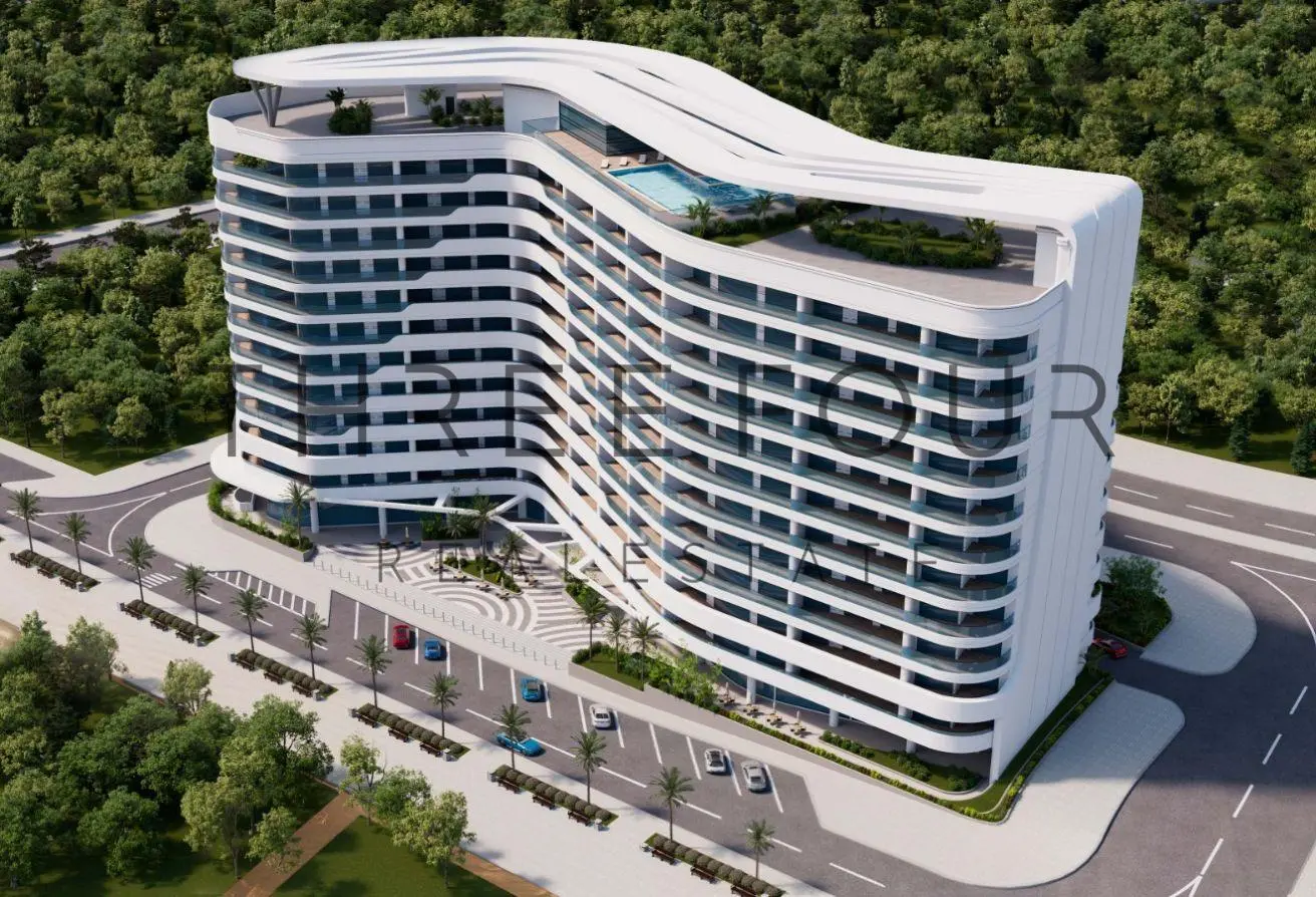 63642693 - Property Main Image
