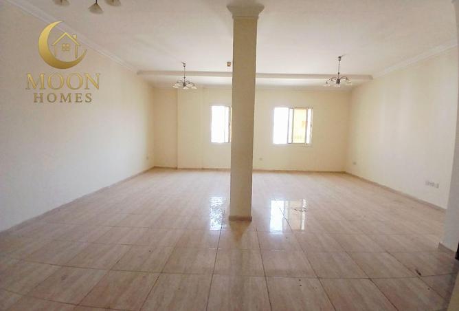 59945483 - Property Image 2