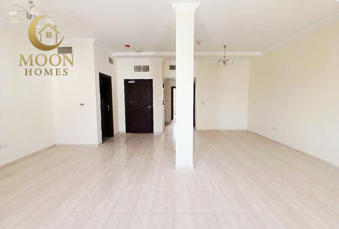 59945483 - Property Main Image