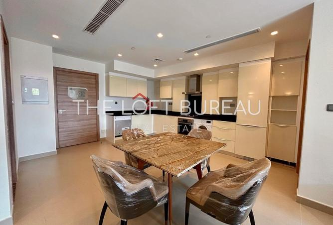 53142929 - صورة العقار 3