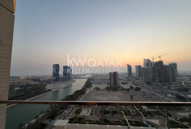 62859879 - Property Image 2