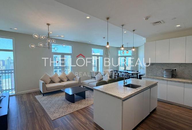 1002583 - Property Main Image