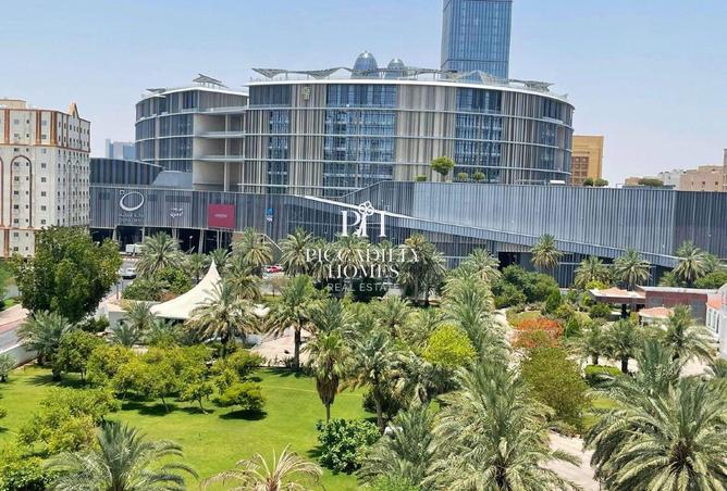 53425693 - الصورة الرئيسية للعقار