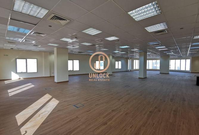 60225470 - صورة العقار 3