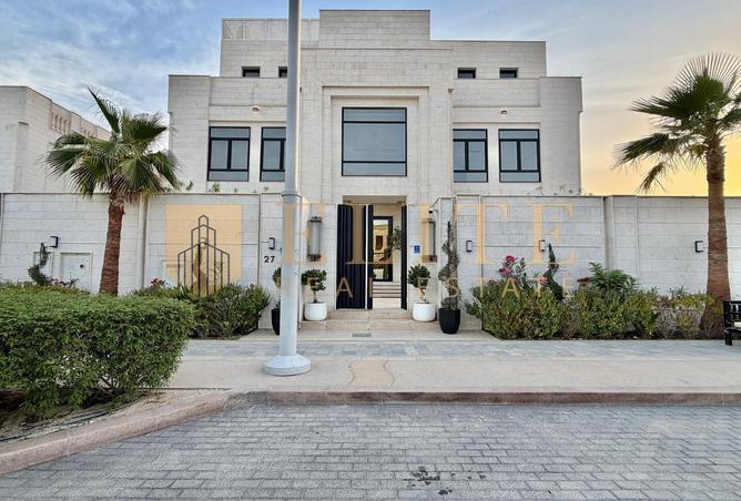 54298739 - الصورة الرئيسية للعقار